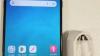 LG Q8 - 64GB - Black - Unlocked