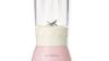 RECOLTE SOLO BLENDER IN PINK - GREAT CONDITION