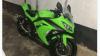 2015 ninja 300