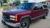 1994 GMC Sierra 1500 4.3~V6~CLEAN CAR HISTORY~CERTIFIED! $8,499+ taxes