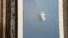 iPhone 13 128GB blue Brand New in Box Unlocked with Warranty