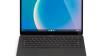 Google Pixelbook Go for sale