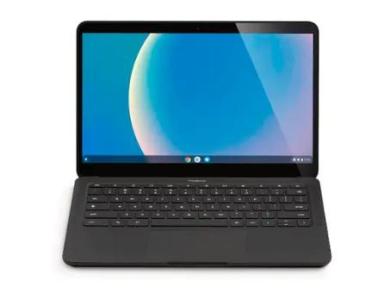 Google Pixelbook Go for sale