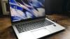 HP Elitebook 840 G8 Laptop - 11th Gen i5, 16gb ram, 256gb ssd