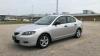2007 Mazda 3 GX $2,199+ taxes