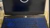 Dell laptop in excellent condition, selling as I am upgrading.