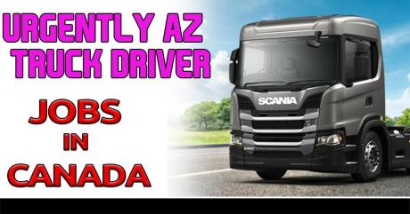 Hiring Experienced Livebottom Drivers! $8-9k/month!