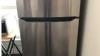 Frigidaire Fridge