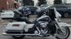 2012 Harley-Davidson Electra Glide Classic ** ELECTRA GLIDE CLASSIC * CANADIAN * CLEAN BIKE *