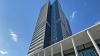 Studio 1BR & 2BR Brand new Condo units at Dundas & River St !! $1,400.00