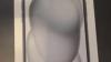 Brand new iPhone 15 (128GB Black) SEALED