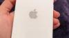 iPhone 13 mini