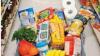 MONTHY FOOD DELIVERY 2X PER MONTH - SCARBOROUGH $250