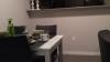 Reduced Rental Rate if Your Income is Between $24,000 to $42,000 $874.00
