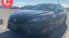 2019 Toyota Camry SE W/ CarPlay, Backup Cam, Toyota Safety Sense