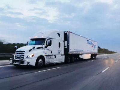 HIRING AZ DRIVERS TEAMS LONG HAUL