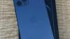 iPhone 12 Pro 256gb