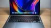 Macbook Air M1 - Like New