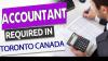 Accountant