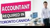 Accountant
