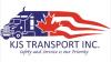 **Hiring AZ Licensed Company Drivers & Owner Operators**