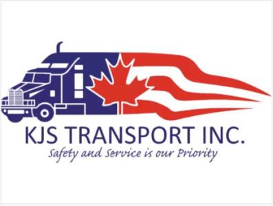 **Hiring AZ Licensed Company Drivers & Owner Operators**