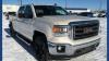 2015 Gmc Sierra 1500 SLT $29,000.00+ applicable taxes