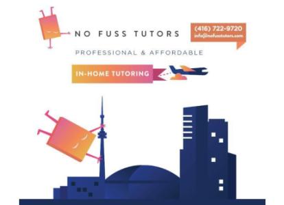 Math Tutoring in Brampton | Professional & Affordable