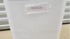 NOMA35 Pint Energy Star Dehumidifier