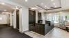 CONDO Studio furnished, long or short term, Yonge and Sheppard $1,750