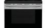 NEW Frigidaire Induction Range + 4 Yr Ext Warranty! - GCRI305CA