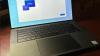 Dell XPS 15 9500 (2022) 16GB RAM, 512GB SSD, Intel i7, w/ box