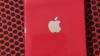 Iphone SE 2020 2nd Unlocked Red 64G