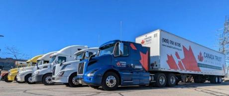 AZ Drivers For USA & local & Canada