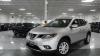 2015 Nissan Rogue SL PREMIUM AWD I NO ACCIDENTS I NAVIGATION I 3 $17,995.00+ applicable taxes