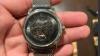 Kenneth Cole watch