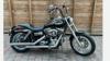 Harley Davidson Dyna Superglide Custom (FXDC)
