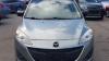 2014 Mazda Mazda5 50KM 6-Passenger- CERTIFIED-WARRANTY