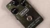 MXR Carbon Copy