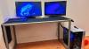 Gaming Computer (Ryzen 7 & 6900xt)