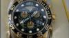 brand new condition watch