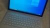 Windows Surface Book 13" (Touch Screen)