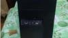 Gaming 16 gb Ram intel i7 Core 1000gb Storage intel HD 2K Video