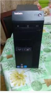 Gaming 16 gb Ram intel i7 Core 1000gb Storage intel HD 2K Video