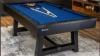 Wanted: Looking for Pool Table