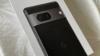 Google Pixel 7