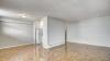 Brampton 2 Bedroom Apartment for Rent - 182 Church Street, East $1,829