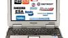 TRUCK DIESEL DIAGNOSTICS SOFTWARE PACKAGE FOR SALE $1500
