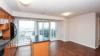 Apartment for rent $2,000