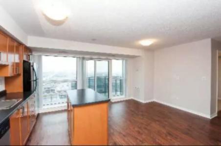 Apartment for rent $2,000